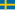 Flag of Sweden.svg