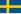 Flag of Sweden.svg