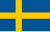 Sweden (2013)