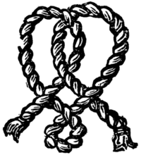 The Heneage Knot. Heneage Knot.png