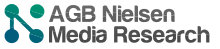 AGB Nielsen logo.svg