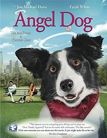 Angel-dog-dvd-movie-cover-md.jpg