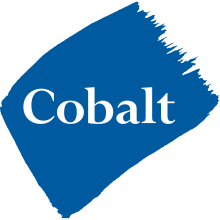 Cobalt Park logo.svg