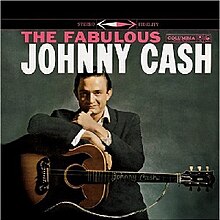 JohnnyCashTheFabulousJohnnyCash.jpg