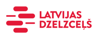 <span class="mw-page-title-main">Latvian Railways</span>