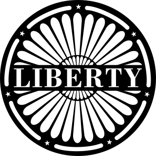 Liberty Media American mass media company