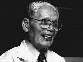 <span class="mw-page-title-main">Tetsuo Nozoe</span>