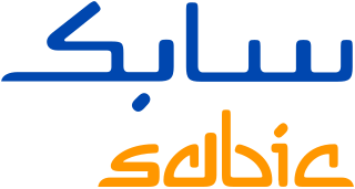 <span class="mw-page-title-main">SABIC</span> Saudi chemicals company