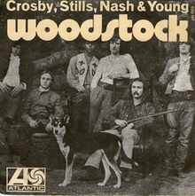 Woodstock - CSNY.png