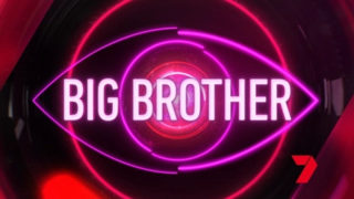 <i>Big Brother</i> (Australian TV series) Australian television series