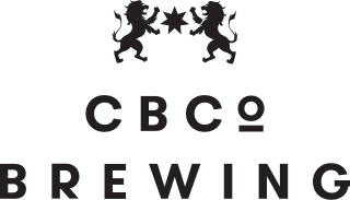 <span class="mw-page-title-main">CBCo Brewing</span> Microbrewery in Western Australia