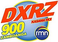 DXRZ RMN Zamboanga.jpg