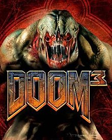 Doom3box.jpg