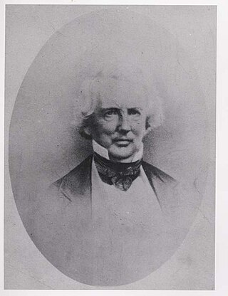 <span class="mw-page-title-main">Virginia Secession Convention of 1861</span>