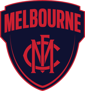 Melbourne Football Club