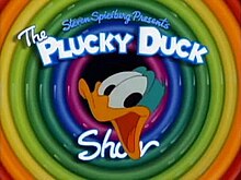 Pluckyduckshow.jpg