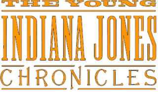 <i>The Young Indiana Jones Chronicles</i> American television series