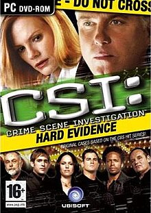 Csi4boxcover.jpg