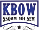 KBOW 550-101.5 logo.png