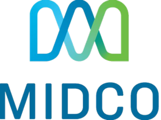 <span class="mw-page-title-main">Midco</span> American telecommunications company