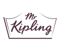 Mr Kipling logo.png