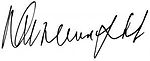 Naseeruddin Shah Signature.jpg