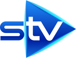 <span class="mw-page-title-main">STV Group</span> Scottish media company