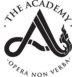 The Academy Logo.jpg