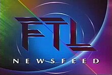 FTLNewsfeed title.jpg