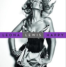 Happy Leona Lewis.jpg