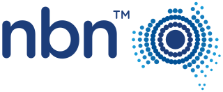 <span class="mw-page-title-main">NBN Co</span> Australian government-owned broadband network provider