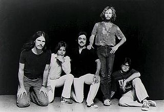 <span class="mw-page-title-main">Pages (band)</span> American pop musical group