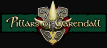 Pillars-of-Garendall-game-logo.png