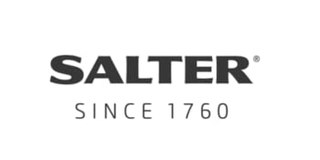 <span class="mw-page-title-main">Salter Housewares</span> British housewares brand (notably weighing scales)