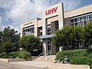 Uhv campus west.jpg