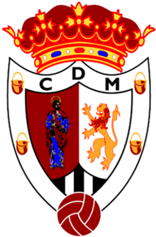 CD Mairena.png