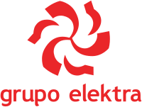 Grupo Elektra logo.svg