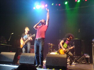 <span class="mw-page-title-main">Hit the Lights</span> American pop punk band