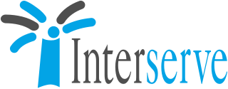 <span class="mw-page-title-main">Interserve</span>