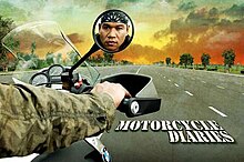 Motorcycediaries11.jpg