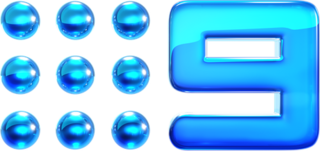 <span class="mw-page-title-main">Nine Network</span> Australian television network