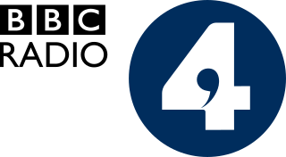 BBC Radio 4 British domestic radio station