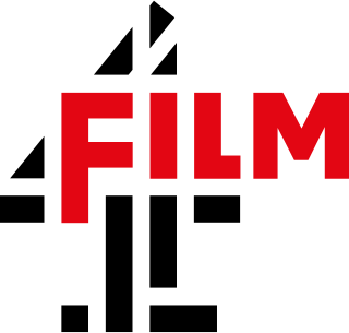 <span class="mw-page-title-main">Film4</span> British free-to-air network devoted to broadcasting films