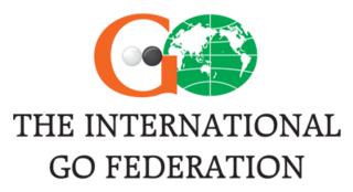 International Go Federation