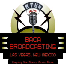 KFUN Radio logo.png