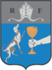 Coat of arms of Picerno