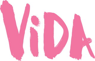 <i>Vida</i> (TV series) 2018 American comedy-drama television series