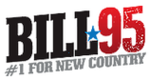 WBYL BILL95 logo.png