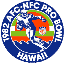 1982 Pro Bowl logo.gif