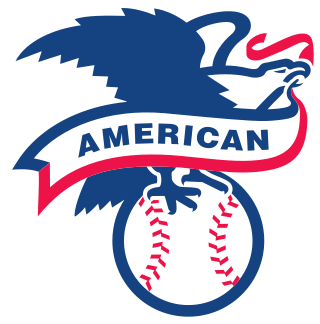 <span class="mw-page-title-main">American League</span> League within Major League Baseball